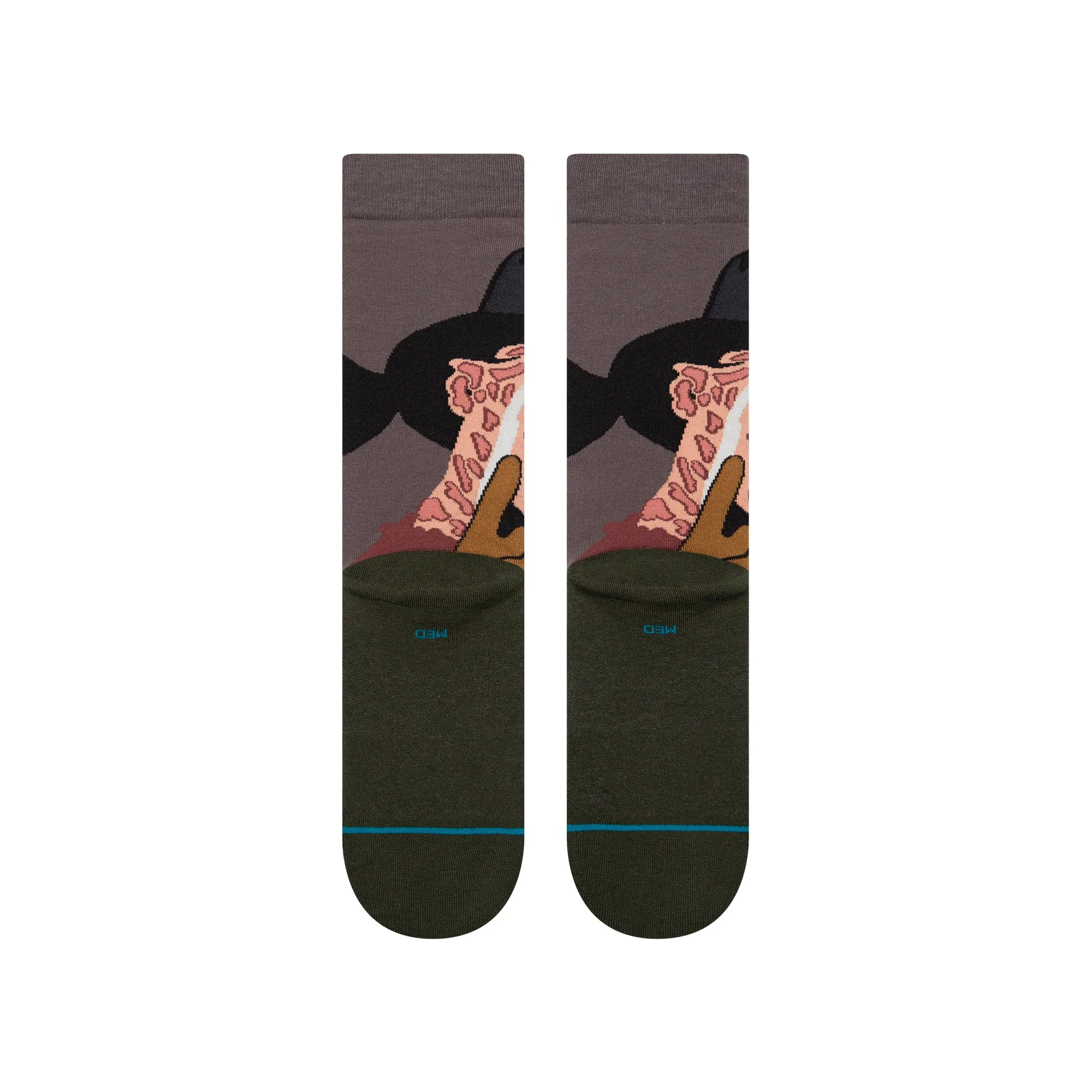 Thumb 3