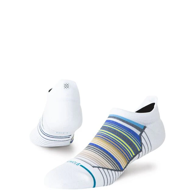 Socks New Arrivals
