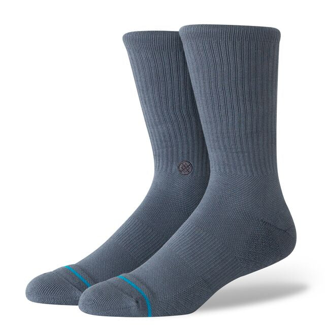 Men's Bestsellers
