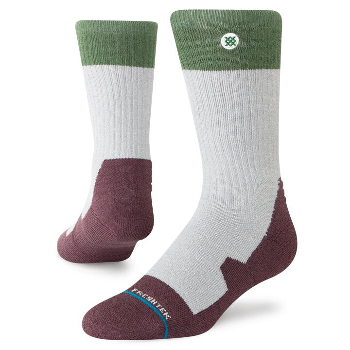 Socks Bestsellers
